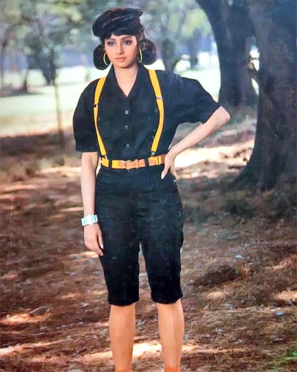 Sridevi-01