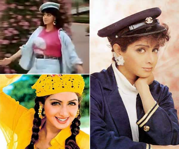 Sridevi-02