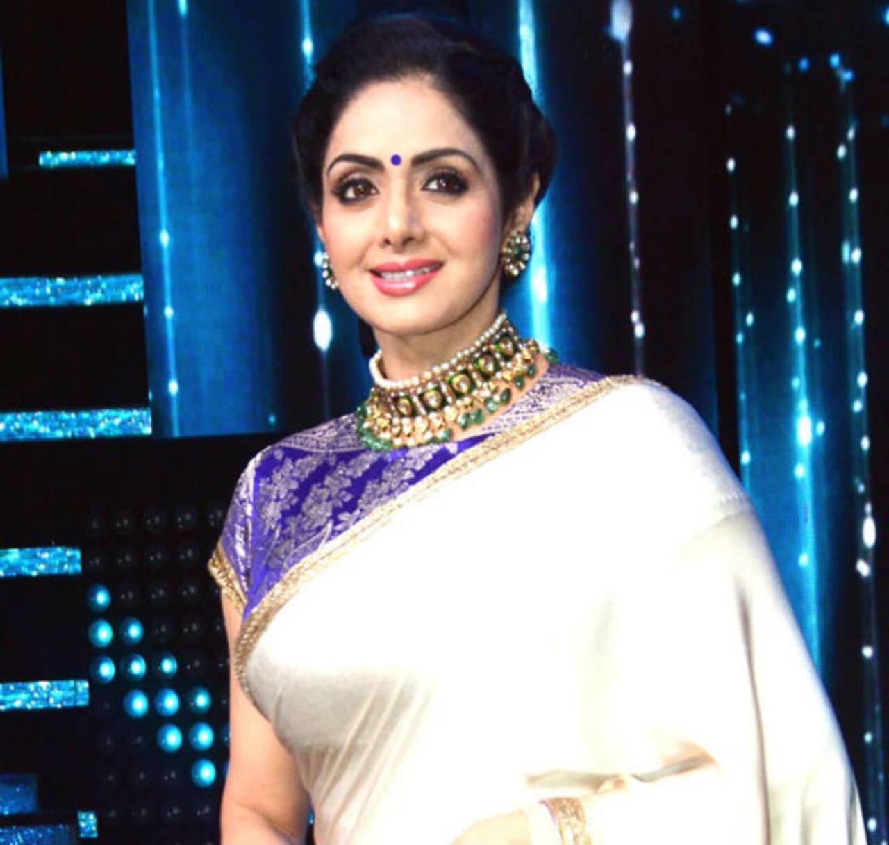 Sridevi's body being brought to India from Dubai - Bollywood News ...