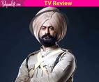 Mohit Raina's 21 Sarfarosh: Saragarhi 1897 will impress you with its performances and technical finesse