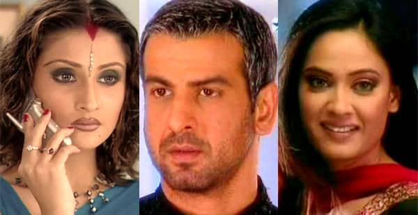 5 things we wish Ekta Kapoor retains in the rebooted version of Kasautii Zindagii Kay