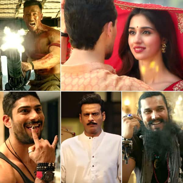 bollywoodlife.com top news