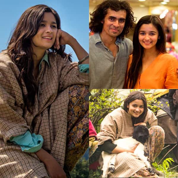 4yearsofhighway Revel In The Essence Of Alia Bhatt And Randeep Hoodas Film Once Again With