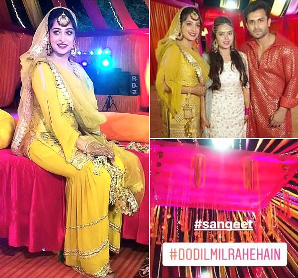 bollywoodlife.com top news
