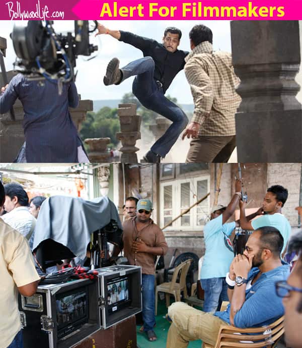 ये राज्य शूटिंग के लिए देते हैं 5 करोड़ तक की सब्सिडी, कई फिल्ममेकर्स उठा रहे लाभ