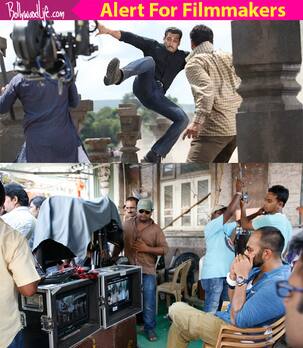 ये राज्य शूटिंग के लिए देते हैं 5 करोड़ तक की सब्सिडी, कई फिल्ममेकर्स उठा रहे लाभ