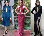 bollywoodlife.com top news
