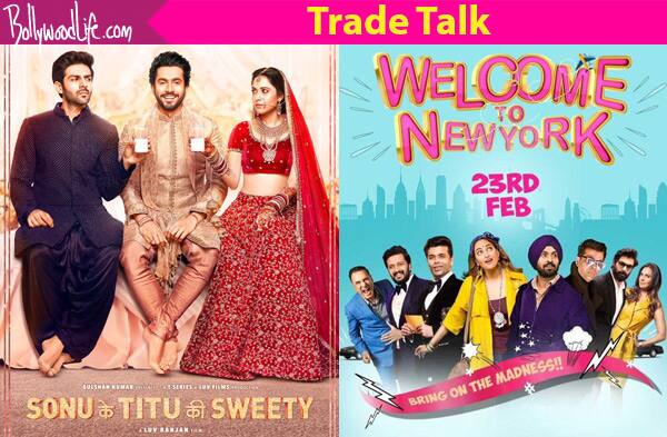 Welcome to new york online hindi movie watch online