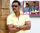 bollywoodlife.com top news