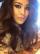 bollywoodlife.com celeb