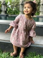 bollywoodlife.com celeb