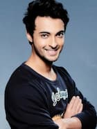 bollywoodlife.com celeb