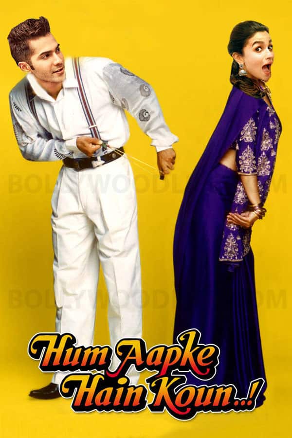 Varun-Alia-Hum-aapke-hain-kaun