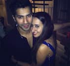 bollywoodlife.com top news