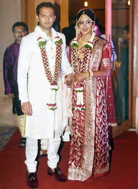 Vatsal_Ishita
