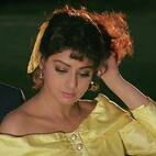 Sridevi dies of #accidentaldrowning' - here's what it means!