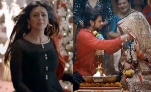 Yeh Hai Mohabbatein's ongoing track is a complete mockery of marriage and we can't accept it