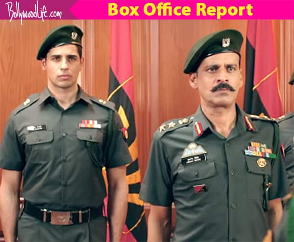Insanely High Saiyaara Box Office Day 8Ahaan Aneets Movieexceeded All Odds - zg56nii