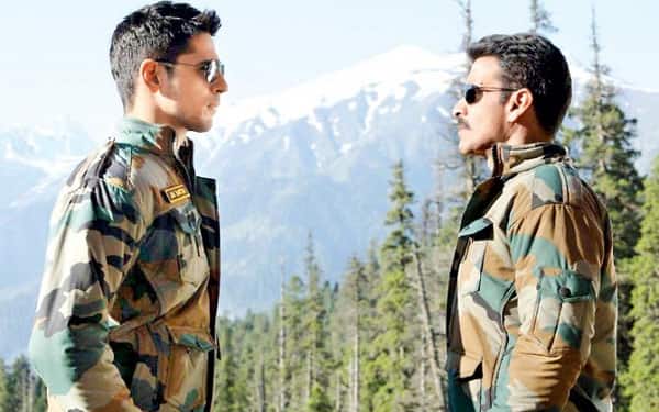 Insanely High Saiyaara Box Office Day 8Ahaan Aneets Movieexceeded All Odds - 6js6pr1