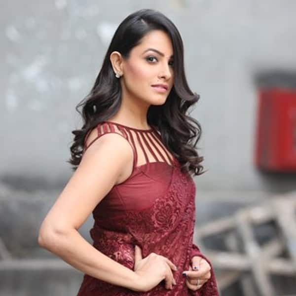 Big for TV to have a finale like 'Naagin 3' has: Anita Hassanandani