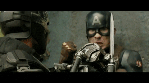 crossbones
