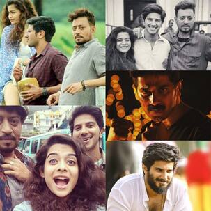 साउथ के इस सुपरस्टार को देखकर शूटिंग के वक्त चिल्लाने लगी 300 लड़कियां, इरफान के साथ करेंगे बॉलीवुड डेब्यू