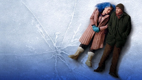 eternal sunshine