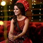bollywoodlife.com top news