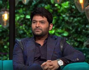 टीवी और बॉलीवुड की दुनिया में लम्बी पारी खेलना चाहता हूं: कपिल शर्मा