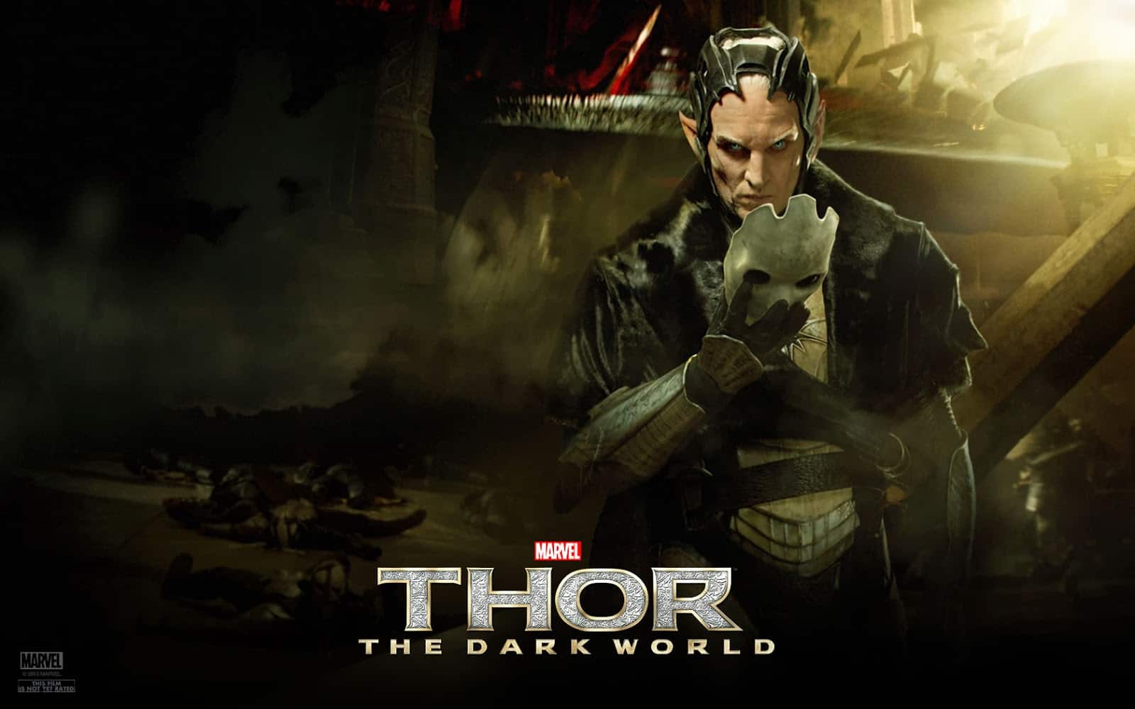 malekith
