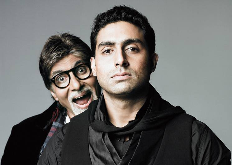 bollywoodlife.com top news