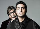bollywoodlife.com top news