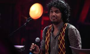 Papon controversy: &tv issues a statement condemning the incident