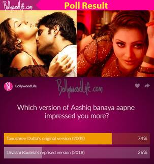 Aashiq Banaya Aapne Film Cast Release Date Aashiq Banaya Aapne Full