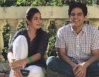 Pooja Gor- Raj Singh Arora come together for a music video- read all details here