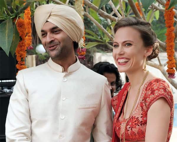purab-kohli-and-lucy-payton
