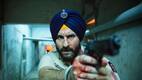 Sacred Games makers asked to delete the crucial scene after a plea gets filed against them