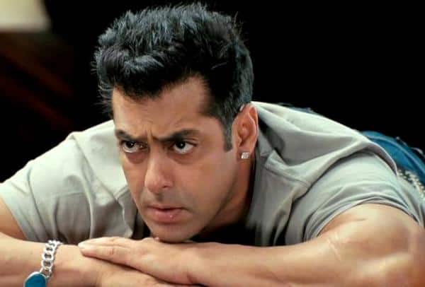 Salman Khan Bracelet (50 ct) | GemPundit