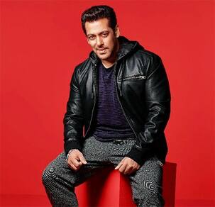 From Aamir Khan to his marriage - 5 SHOCKING revelations by Salman Khan you must know about