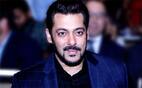 Big relief to Salman Khan as Rajasthan HC stays investigation on his casteist remarks