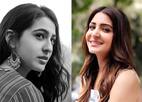 bollywoodlife.com top news
