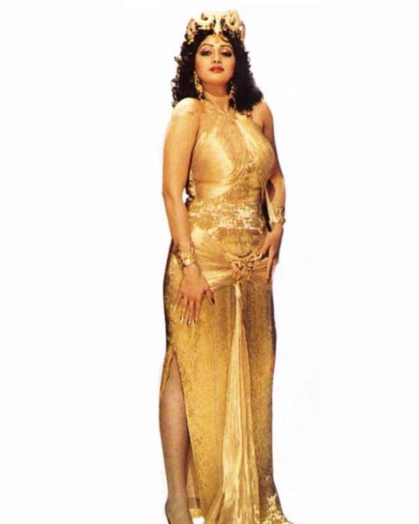 sridevi-still