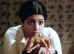 भारत को सदमा दे गई पहली सुपरस्टार श्रीदेवी, ये है पूरी कहानी...