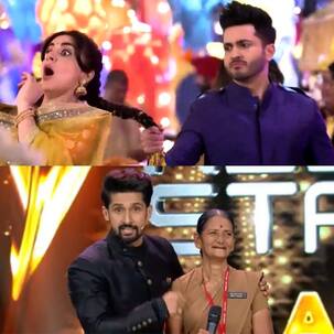 BARC Report Week 4, 2018: Kundali Bhagya takes the top spot while Rising Star 2 makes it debut at No.6