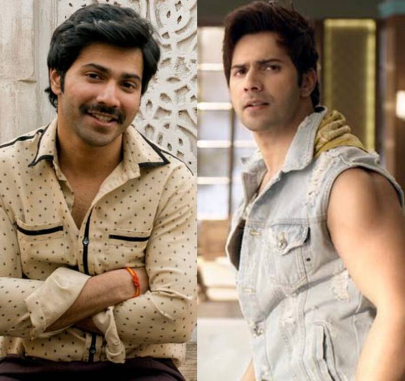 with-judwaa-2-and-now-sui-dhaaga-has-september-become-varun-dhawan-s