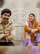 bollywoodlife.com celeb