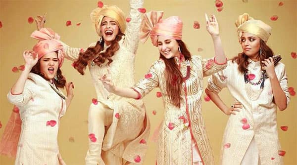 veere-di-wedding