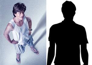 इस डायरेक्टर ने साधा शाहरुख खान पर निशाना, कहा 'जीरो' में किंग खान का लुक एलियन जैसा