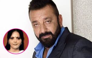 अनजान महिला फैन संजय दत्त के नाम कर गई अपनी सारी जायदाद, 10 करोड़ रूपये का घर और लाखों रूपये