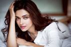 After Padmaavat, Deepika Padukone has no releases as of now and we know the reason